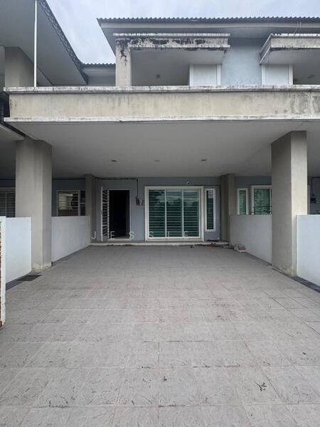 For Sale - Botani Sutera