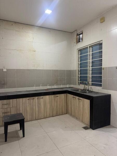 For Sale - Botani Sutera