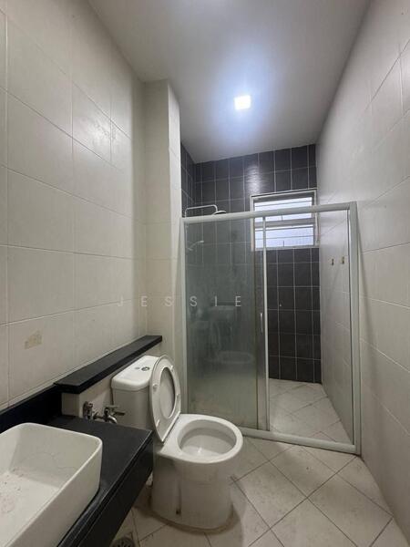 For Sale - Botani Sutera