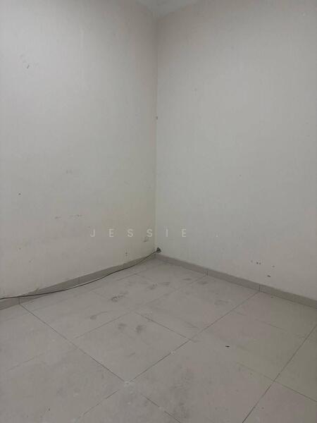 For Sale - Botani Sutera