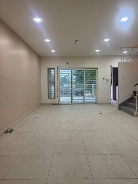 For Sale - Botani Sutera