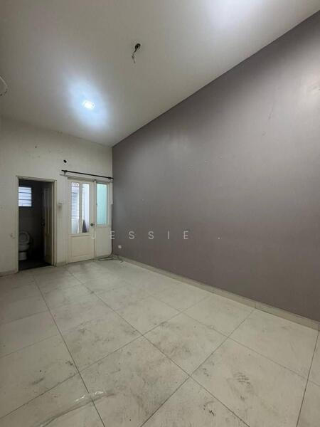 For Sale - Botani Sutera