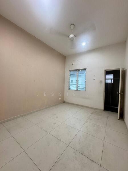 For Sale - Botani Sutera