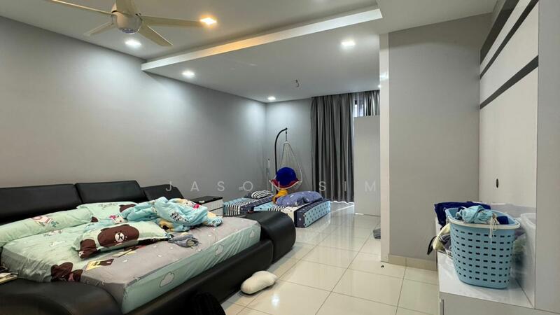 For Sale - Rini Residences