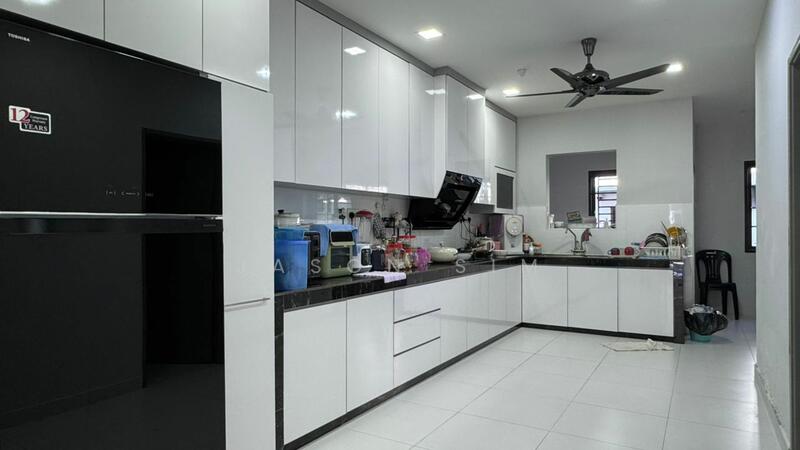 For Sale - Rini Residences