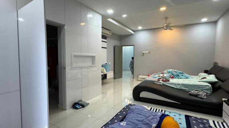 For Sale - Rini Residences