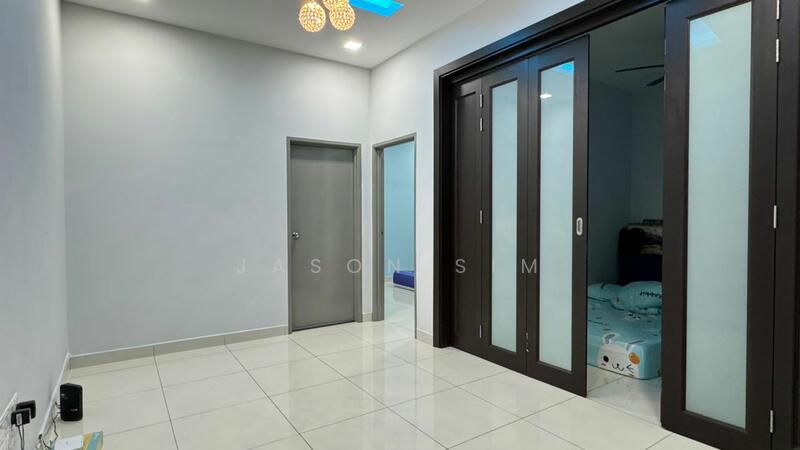 For Sale - Rini Residences