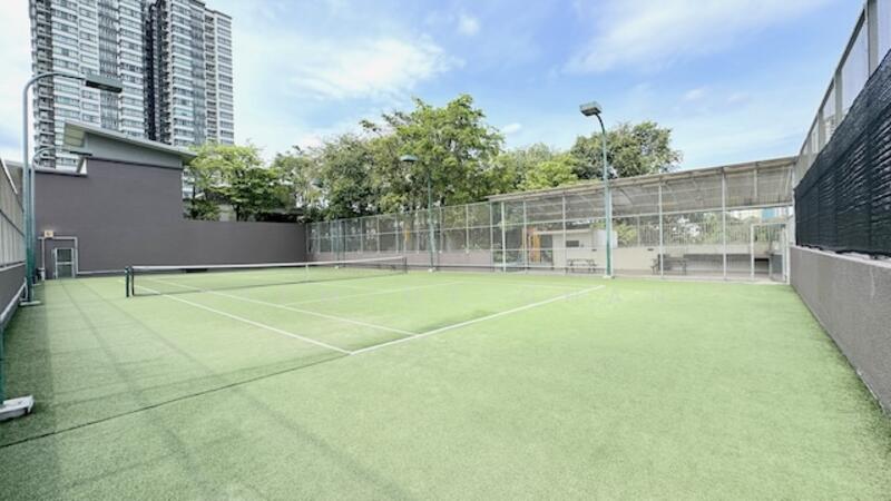 For Sale - Mont Kiara Meridin