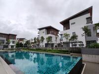 For Sale - Broadleaf Residences