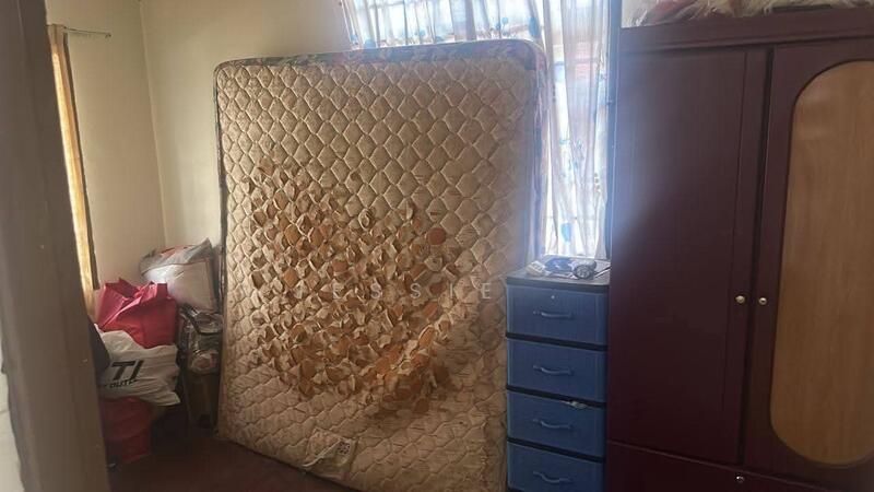 For Sale - Taman Song Choon