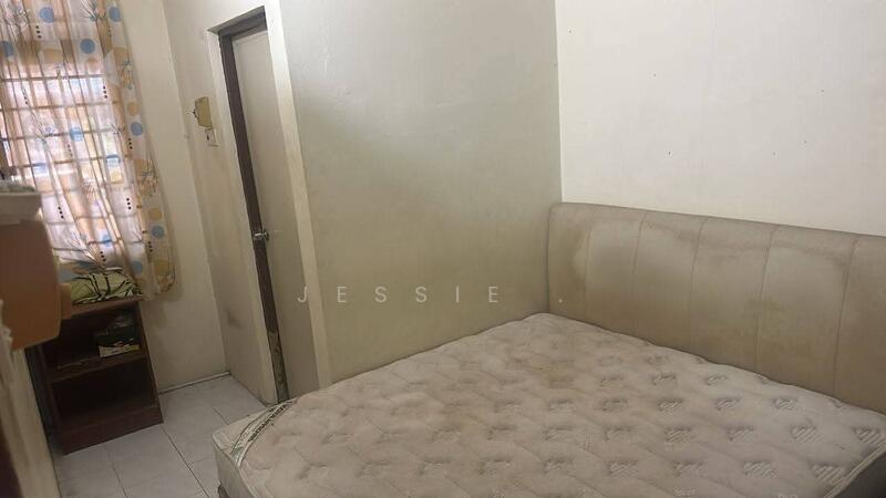 For Sale - Taman Song Choon