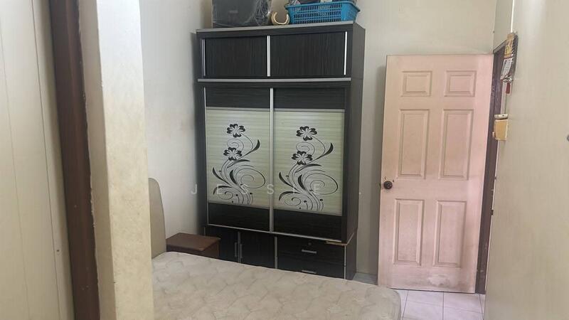 For Sale - Taman Song Choon