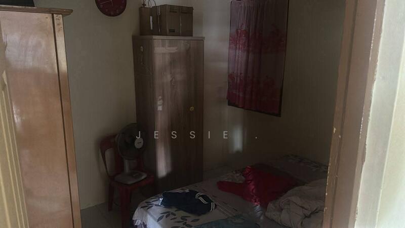 For Sale - Taman Song Choon