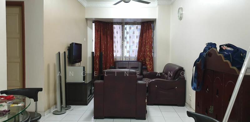 For Sale - Rhythm Avenue