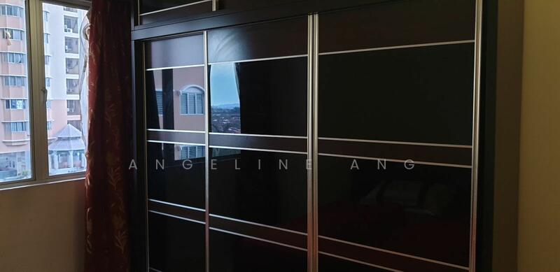 For Sale - Rhythm Avenue