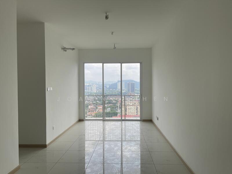 For Sale - RYAN & MIHO