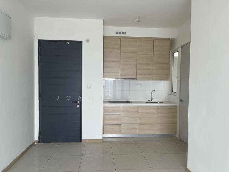 For Sale - RYAN & MIHO