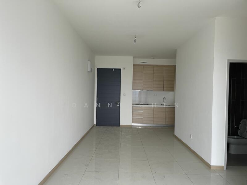 For Sale - RYAN & MIHO