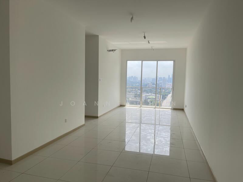 For Sale - RYAN & MIHO