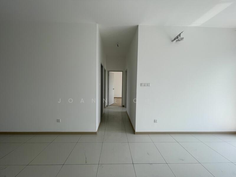 For Sale - RYAN & MIHO