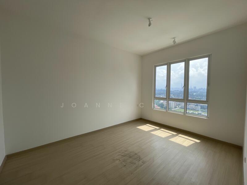 For Sale - RYAN & MIHO