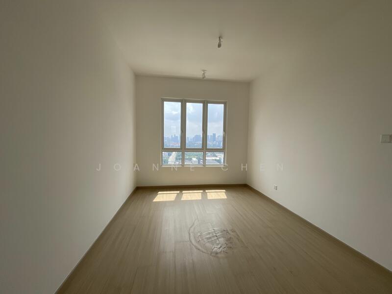 For Sale - RYAN & MIHO