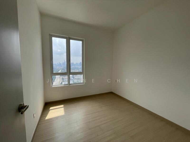 For Sale - RYAN & MIHO