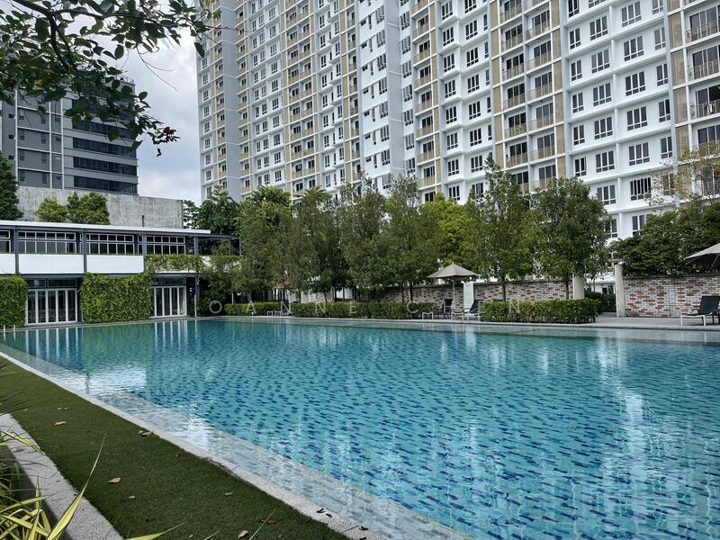 For Sale - RYAN & MIHO