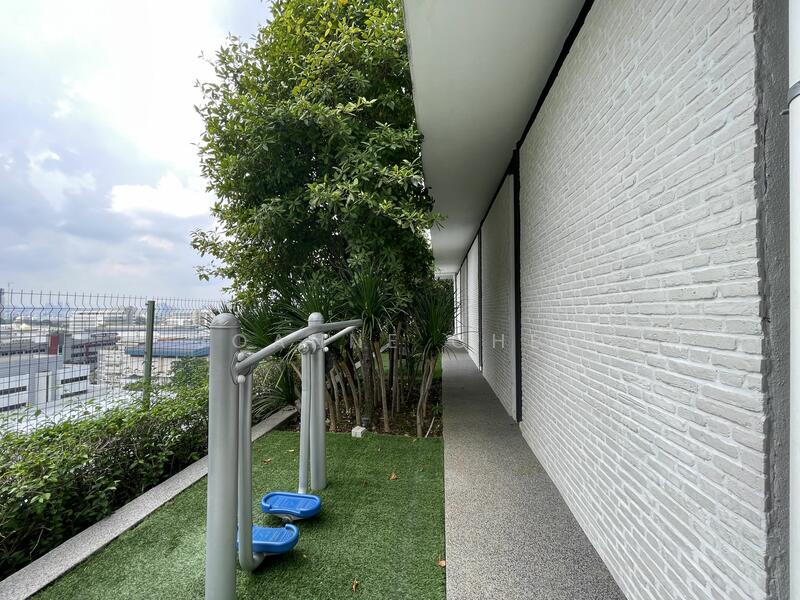 For Sale - RYAN & MIHO