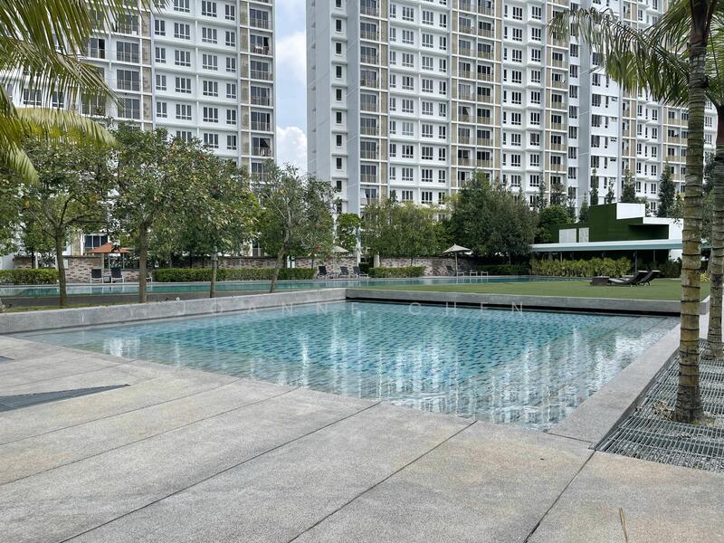 For Sale - RYAN & MIHO