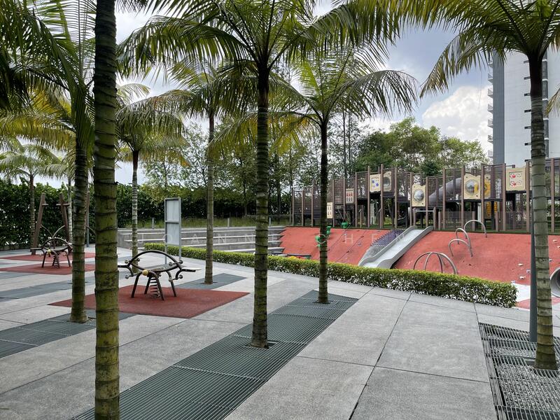 For Sale - RYAN & MIHO