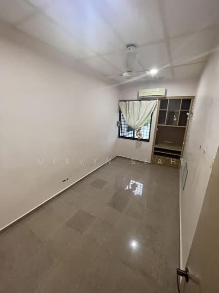 Rumah Teres 2-Tingkat untuk Dijual di Pantai Jerejak (Bayan Lepas) - Mervyn Seah - PropertyGuru.com.my