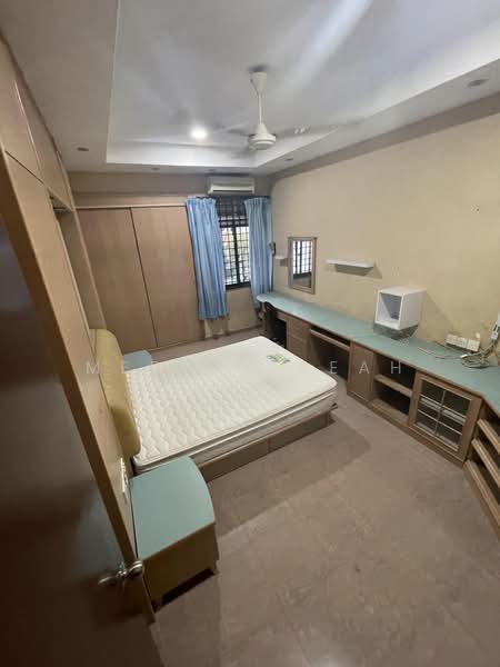 Rumah Teres 2-Tingkat untuk Dijual di Pantai Jerejak (Bayan Lepas) - Mervyn Seah - PropertyGuru.com.my