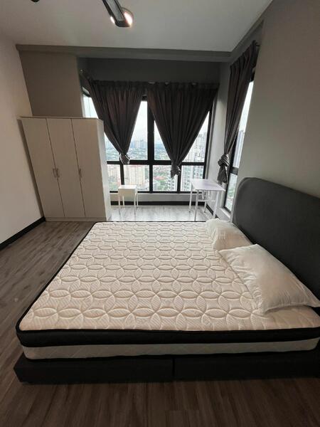 For Rent - D'sands Residence