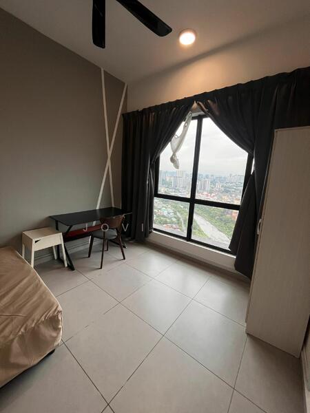 For Rent - D'sands Residence