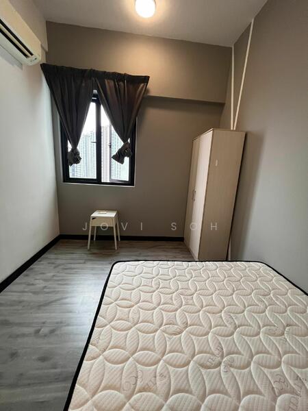 For Rent - D'sands Residence