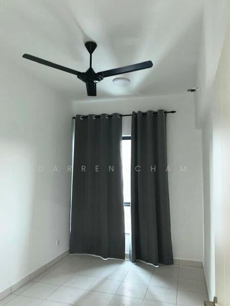 For Sale - ForestVille