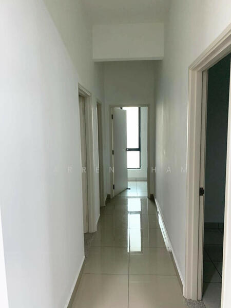 For Sale - ForestVille