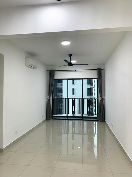 For Sale - ForestVille