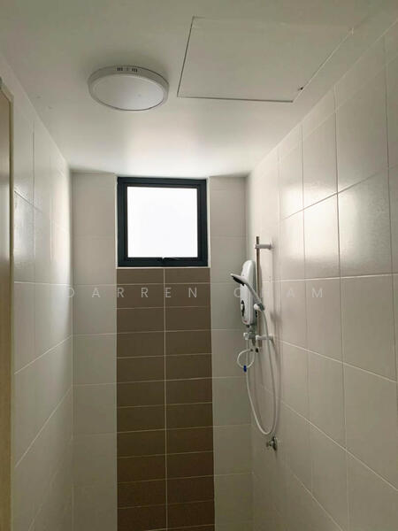 For Sale - ForestVille