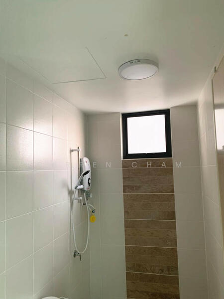 For Sale - ForestVille