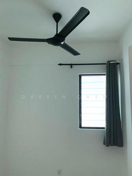 For Sale - ForestVille