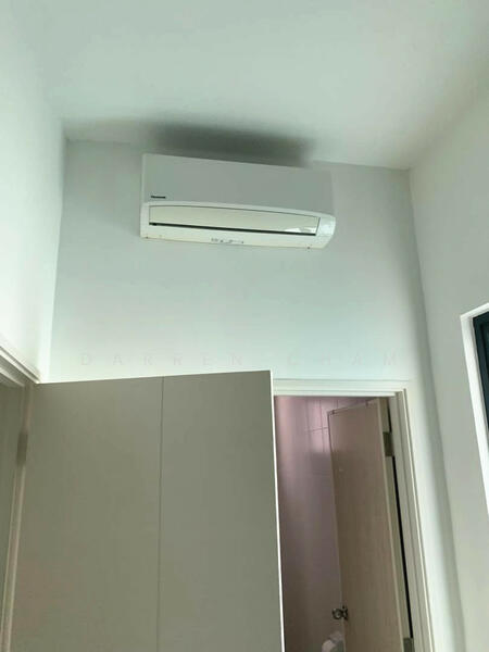 For Sale - ForestVille