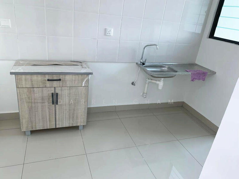 For Sale - ForestVille