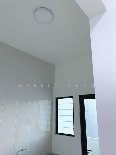 For Sale - ForestVille