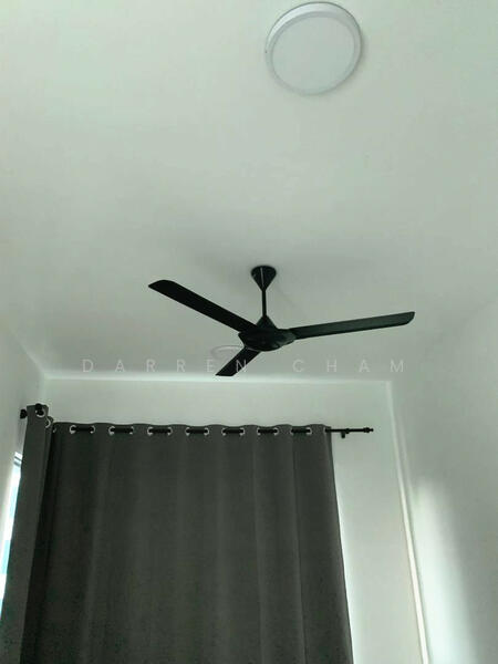 For Sale - ForestVille