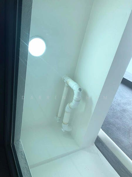 For Sale - ForestVille