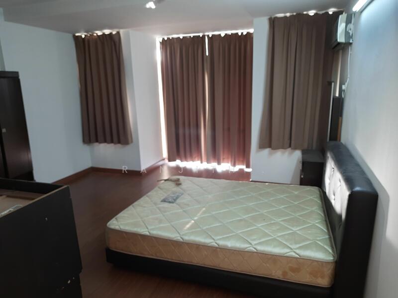 For Rent - Sri Impian Condominium