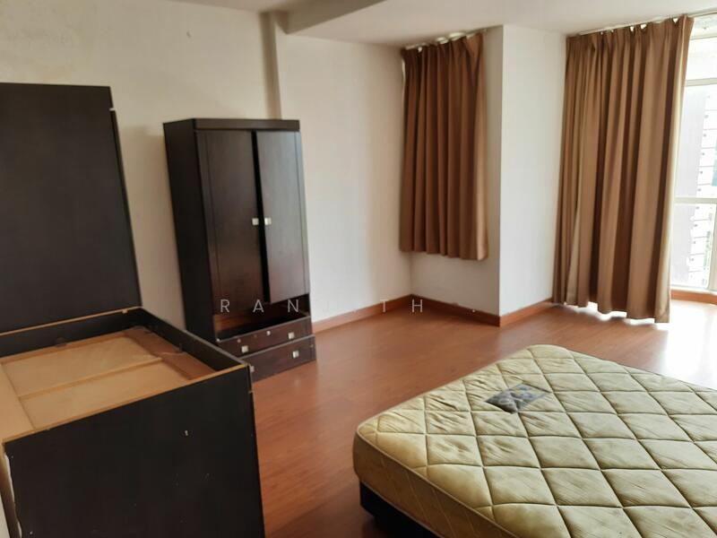 For Rent - Sri Impian Condominium