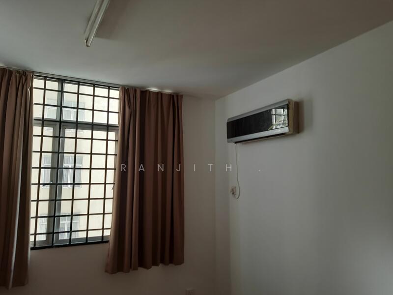 For Rent - Sri Impian Condominium
